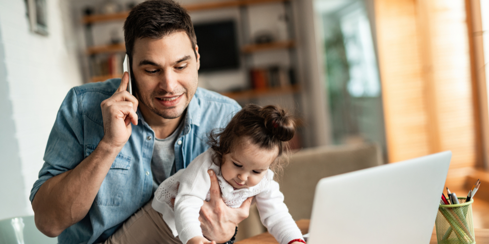 Microsoft 365 Business Voice; telefonie voor ondernemers