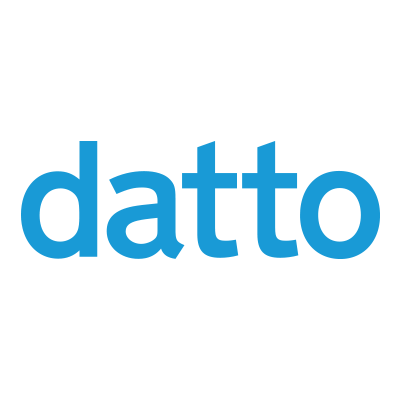 Datto Cloud