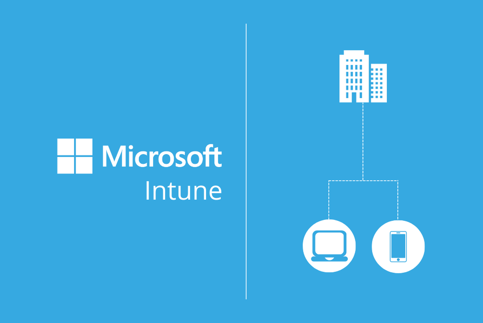 Intune Blog Image 1.png