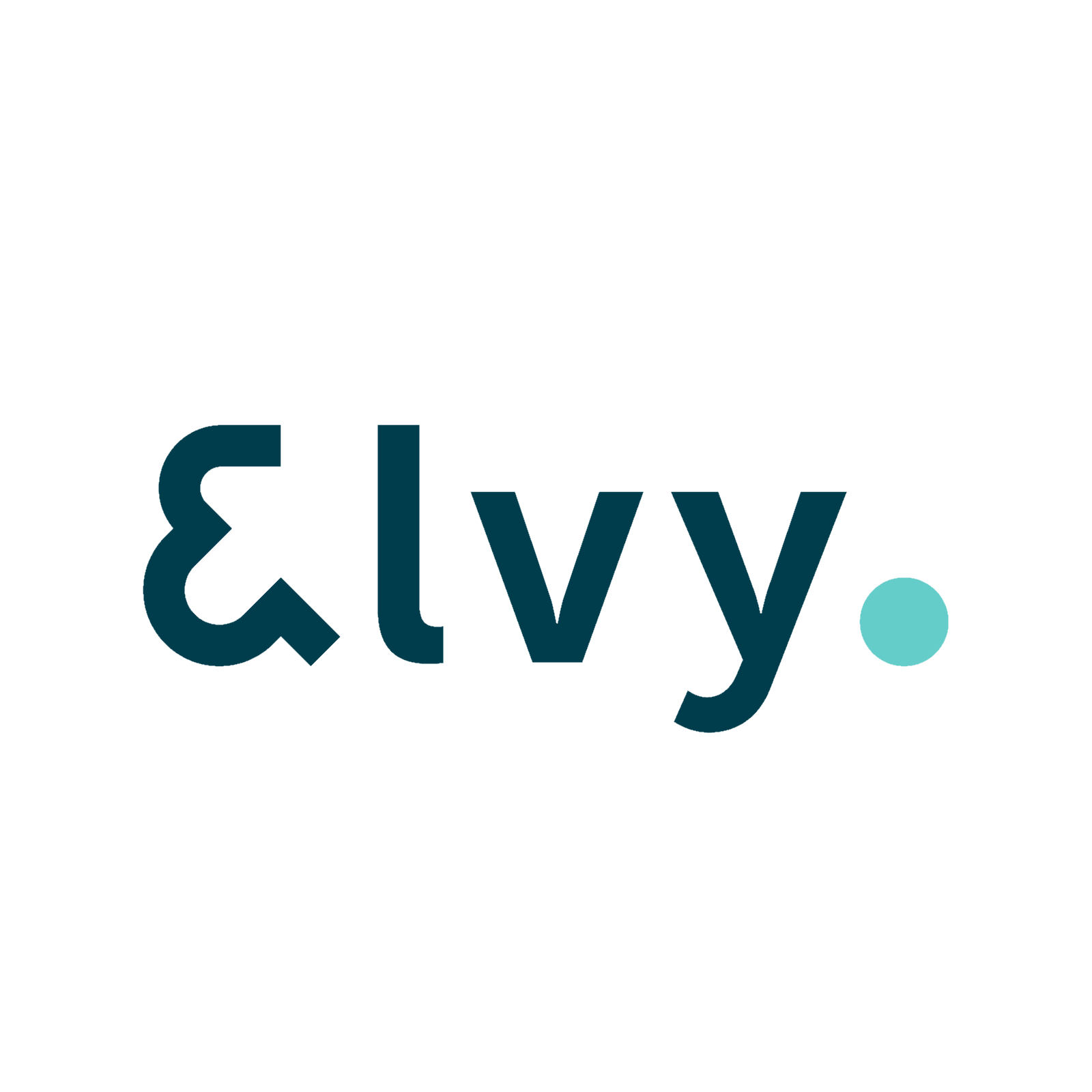 Elvy & Elvy online