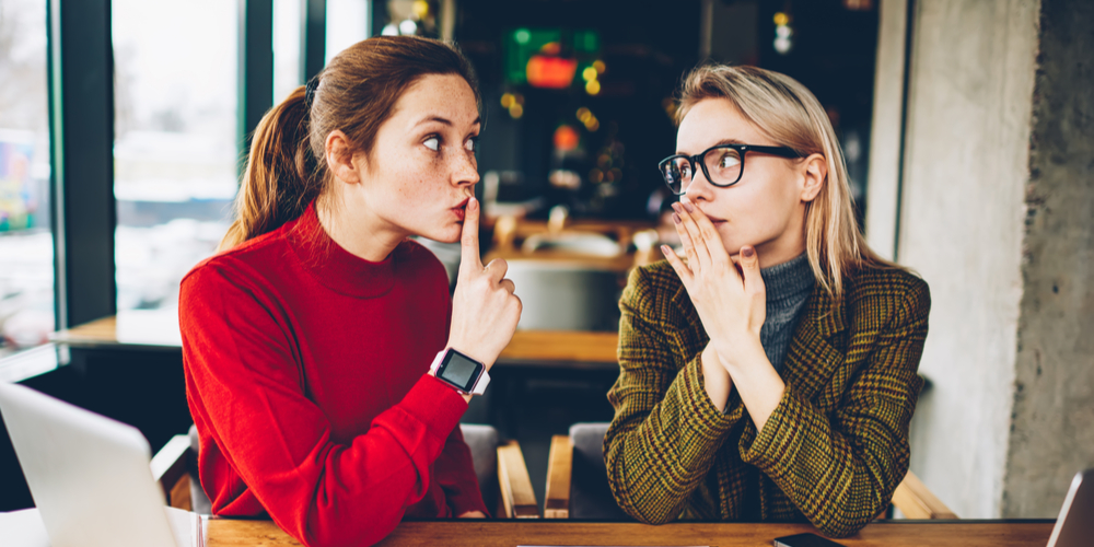 Ontdek de 5 best bewaarde geheimen van Outlook