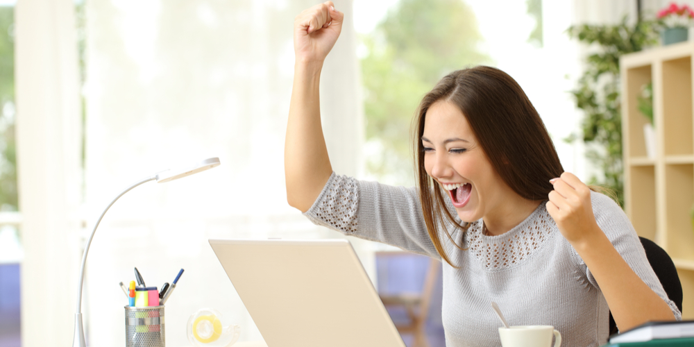 Succesvol en veilig vergaderen met Microsoft Teams
