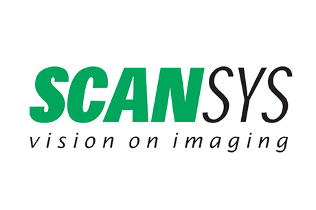 Scan sys
