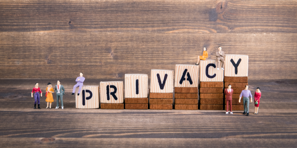 Privacy en beveiliging van jouw gegevens in Teams