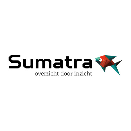 Sumatra
