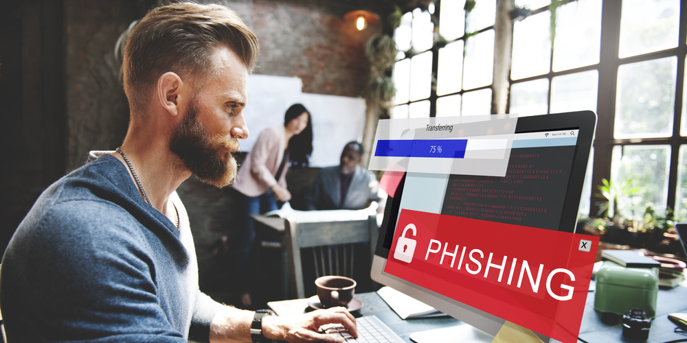 Microsoft 365 wapent MKB’ers tegen phishing en malware.