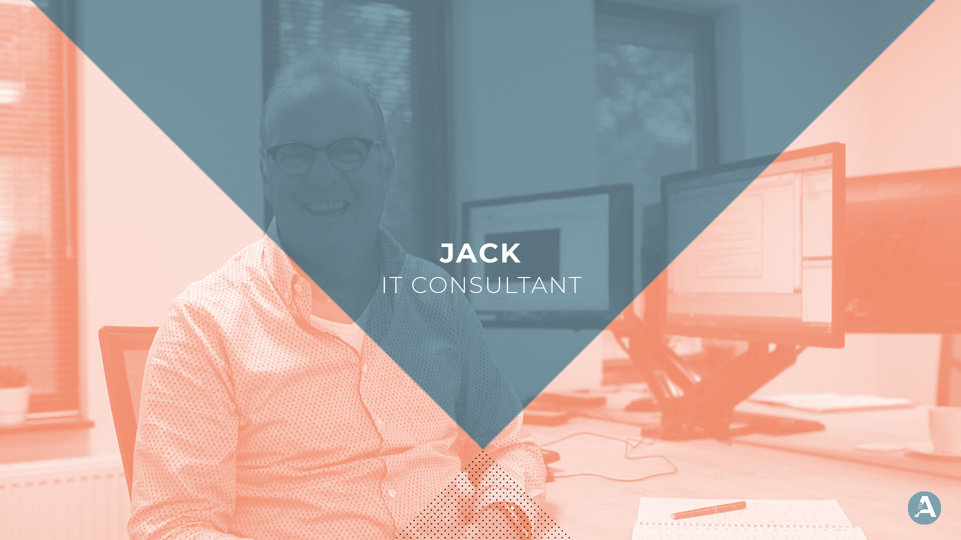 Video: hoe zet Jack van Andante efficiënt automatiseren in?
