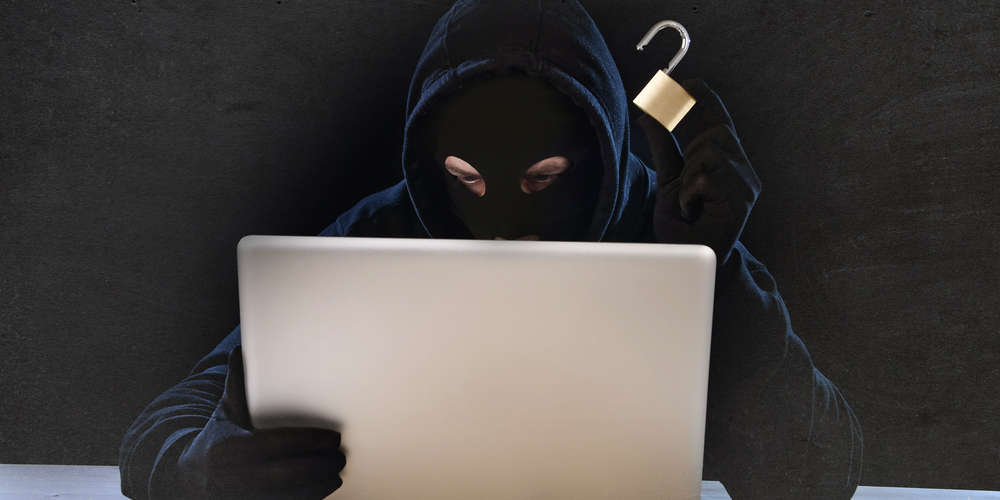 Met deze maatregelen ben je beveiligd tegen hackers