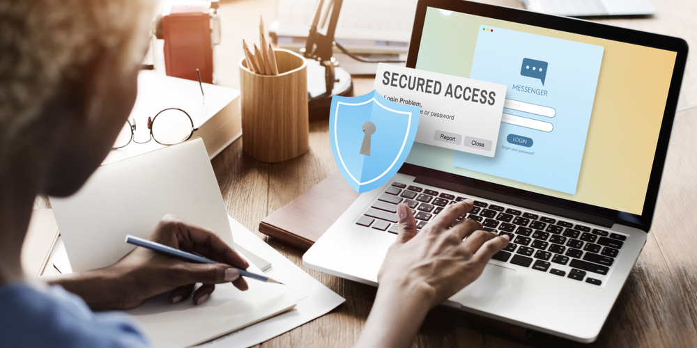 Voor IT-professionals: Privacy en beveiliging in Microsoft Teams