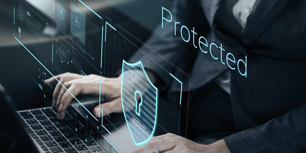 Onze inzet voor privacy en beveiliging in Microsoft Teams